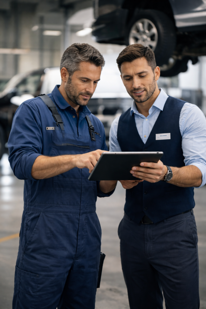 ChatGPT Image 10 févr. 2026, 15_47_48