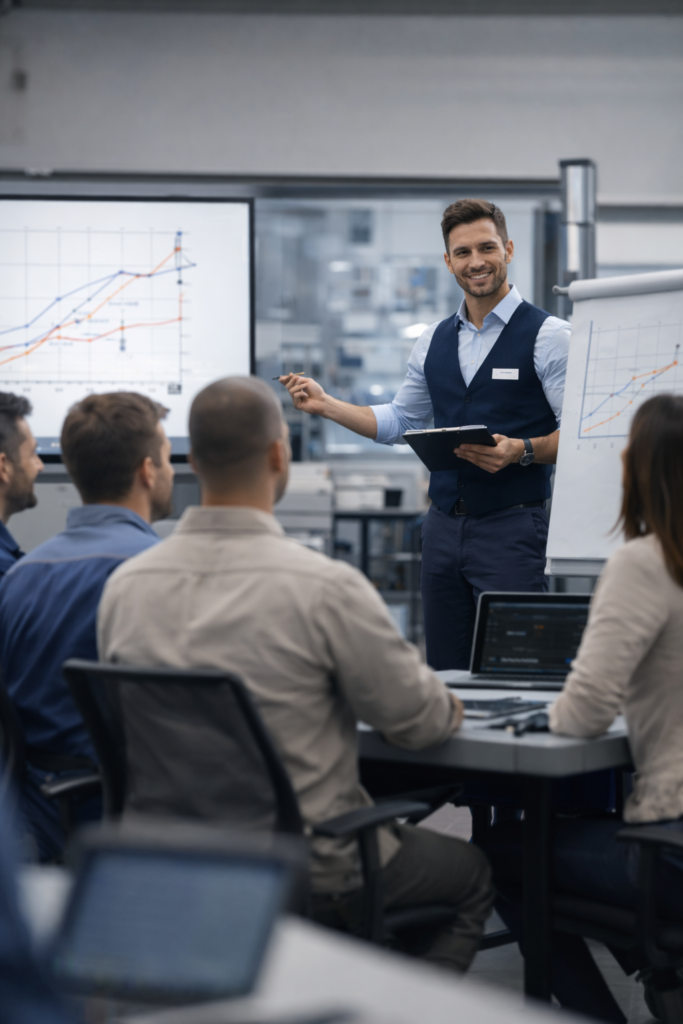 ChatGPT Image 10 févr. 2026, 15_49_05