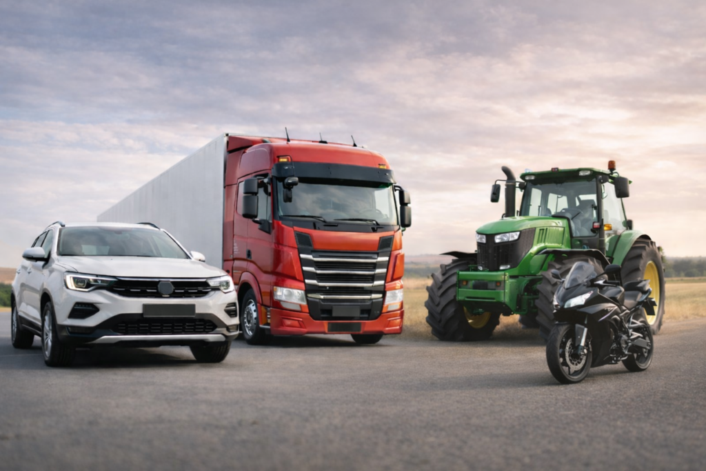 ChatGPT Image 13 févr. 2026, 16_59_17